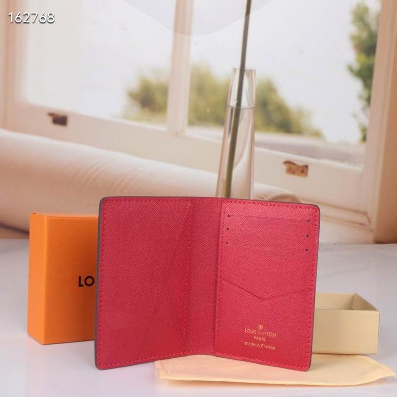 63164 11X8X1.5cm XMY 7