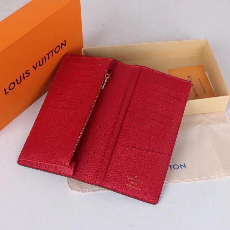 63232 11X19X2cm XMY 6