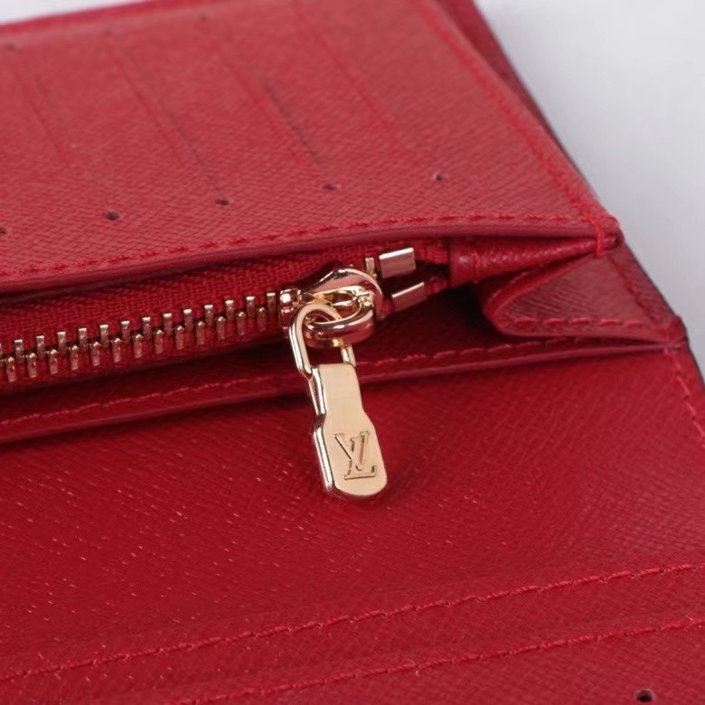 63232 11X19X2cm XMY 7