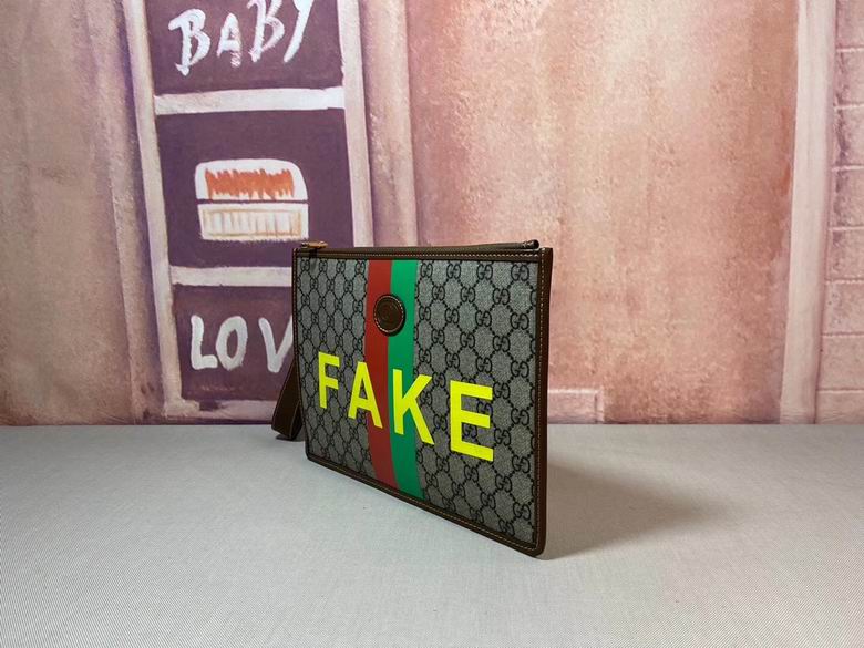 636171 30.5X21X1.5cm DF 2