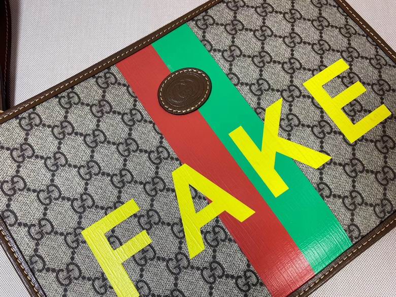 636171 30.5X21X1.5cm DF 4