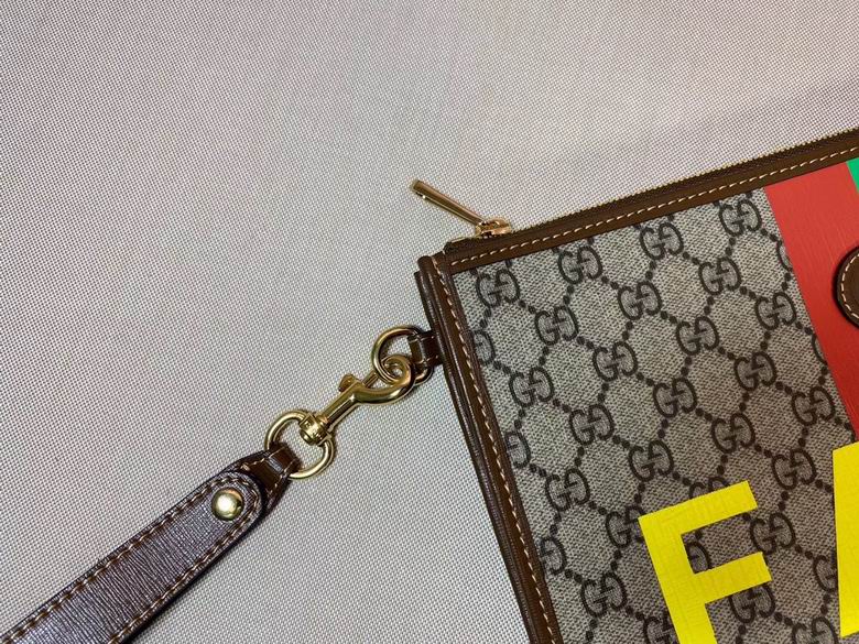 636171 30.5X21X1.5cm DF 5