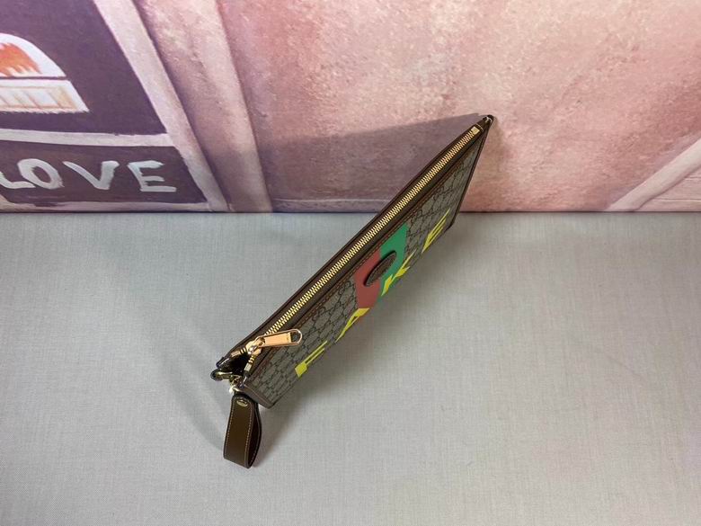 636171 30.5X21X1.5cm DF 7