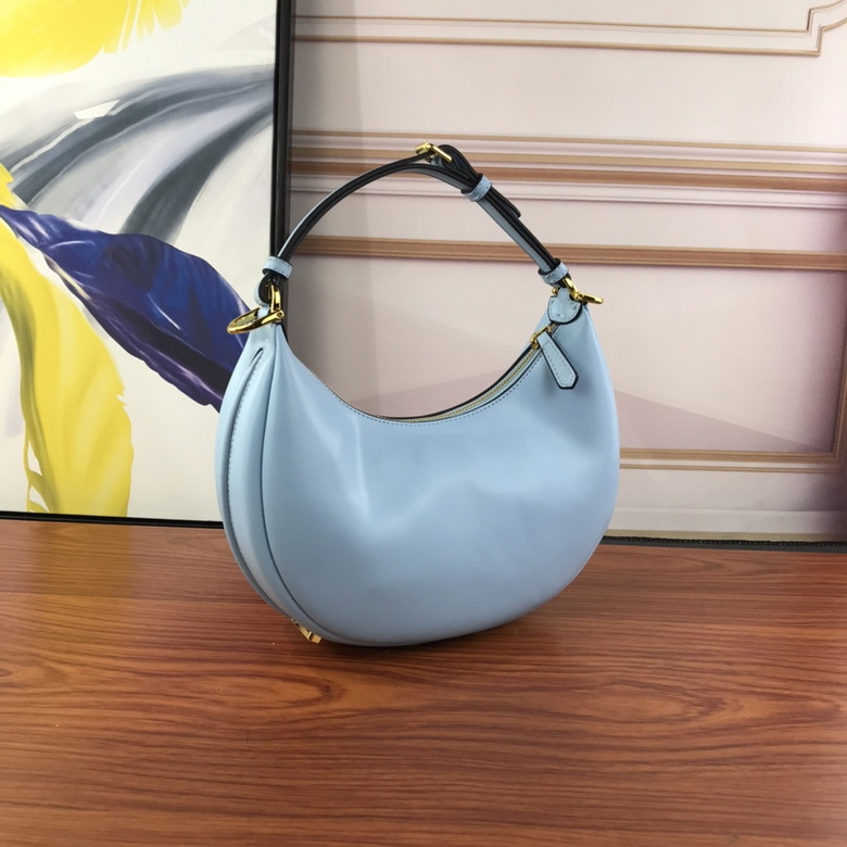 6388 29X24X10cm YW (2)