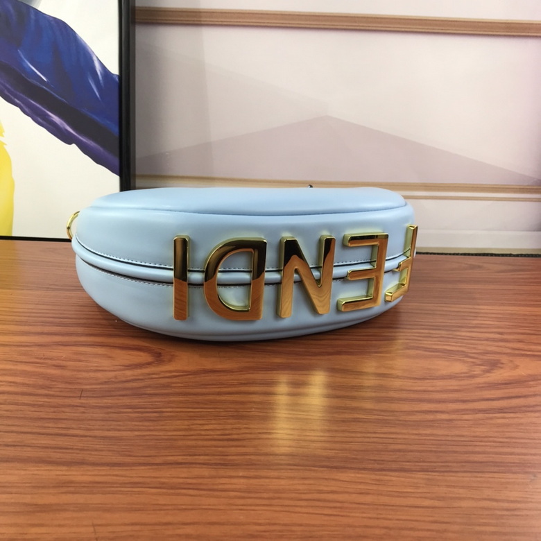 6388 29X24X10cm YW (3)