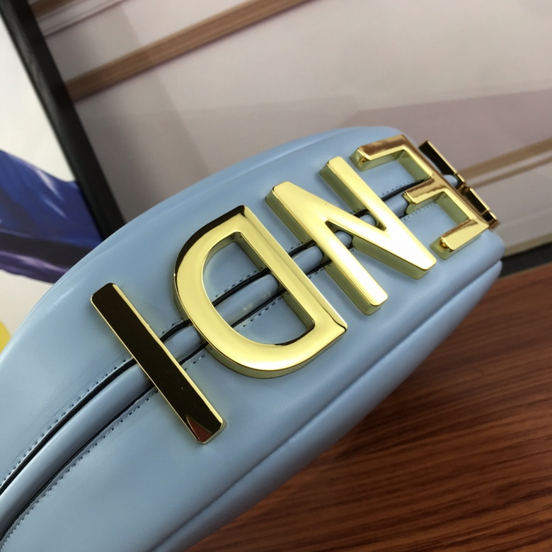 6388 29X24X10cm YW (4)