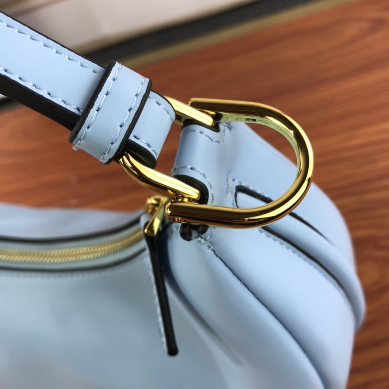 6388 29X24X10cm YW (5)