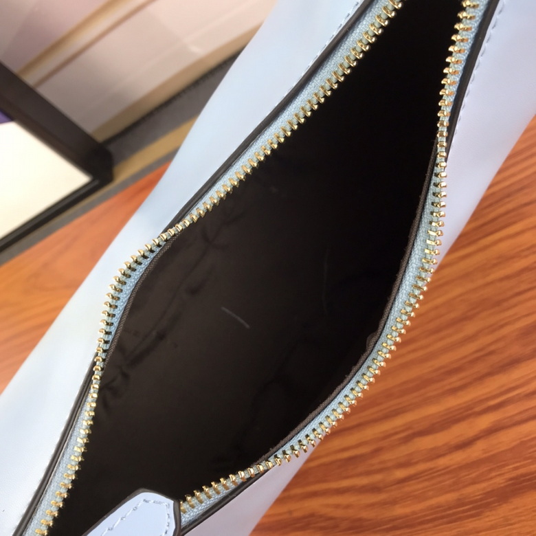 6388 29X24X10cm YW (7)