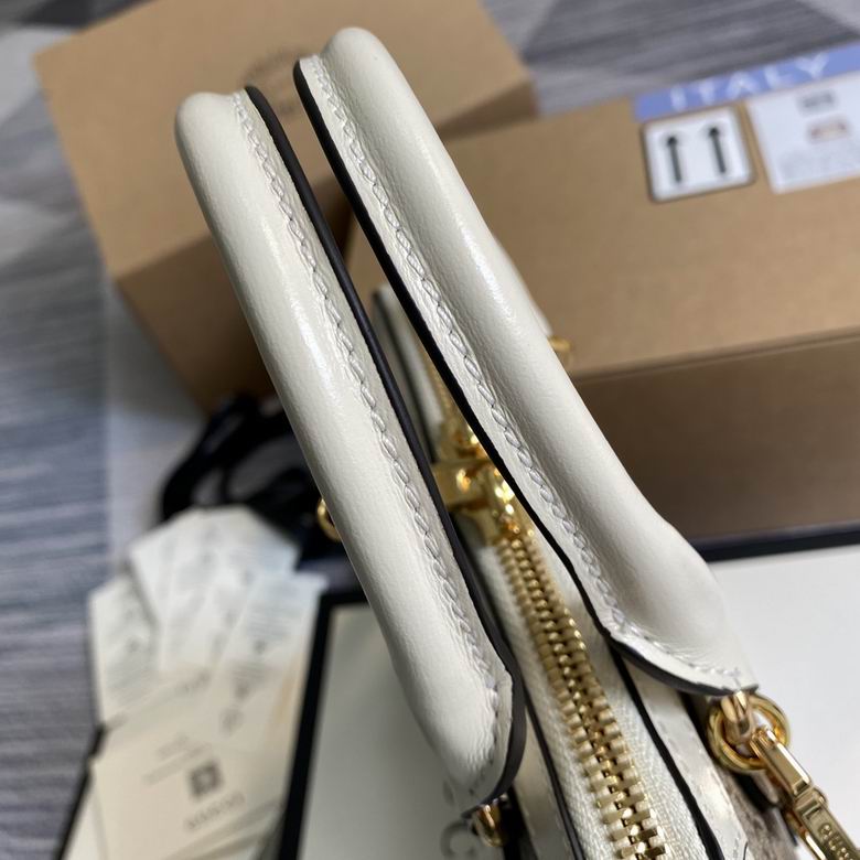 640716 20X19X7.5cm MP 4色 12