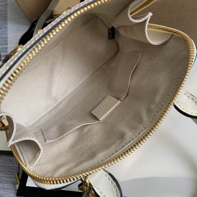 640716 20X19X7.5cm MP 4色 16