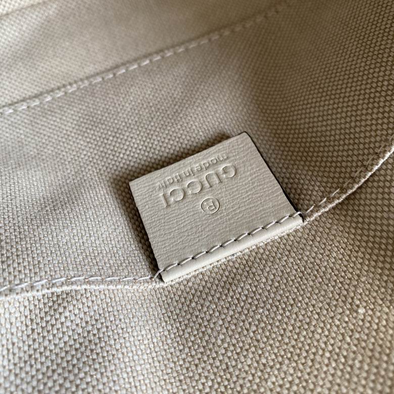 640716 20X19X7.5cm MP 4色 17