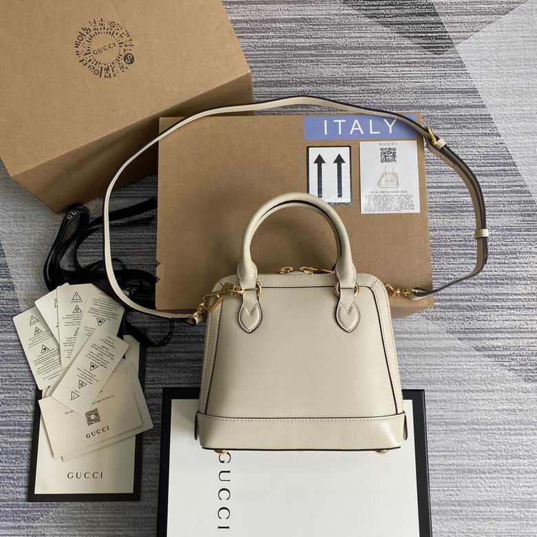 640716 20X19X7.5cm MP 4色 19