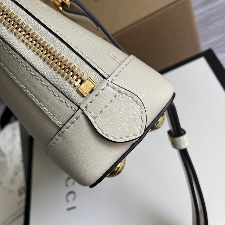 640716 20X19X7.5cm MP 4色 21