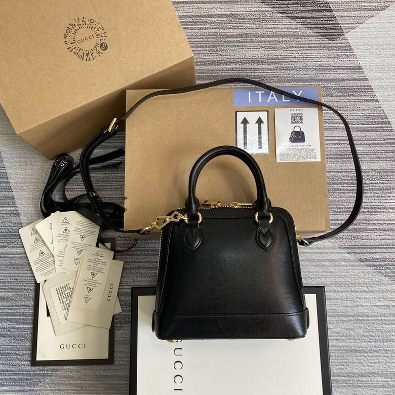 640716 20X19X7.5cm MP 4色 28