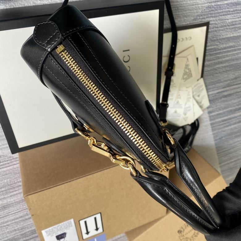 640716 20X19X7.5cm MP 4色 29