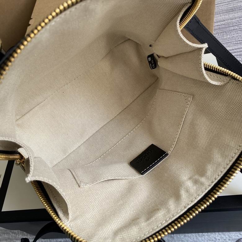 640716 20X19X7.5cm MP 4色 34