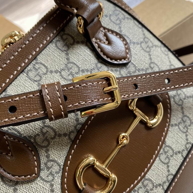 640716 20X19X7.5cm MP 4色 7