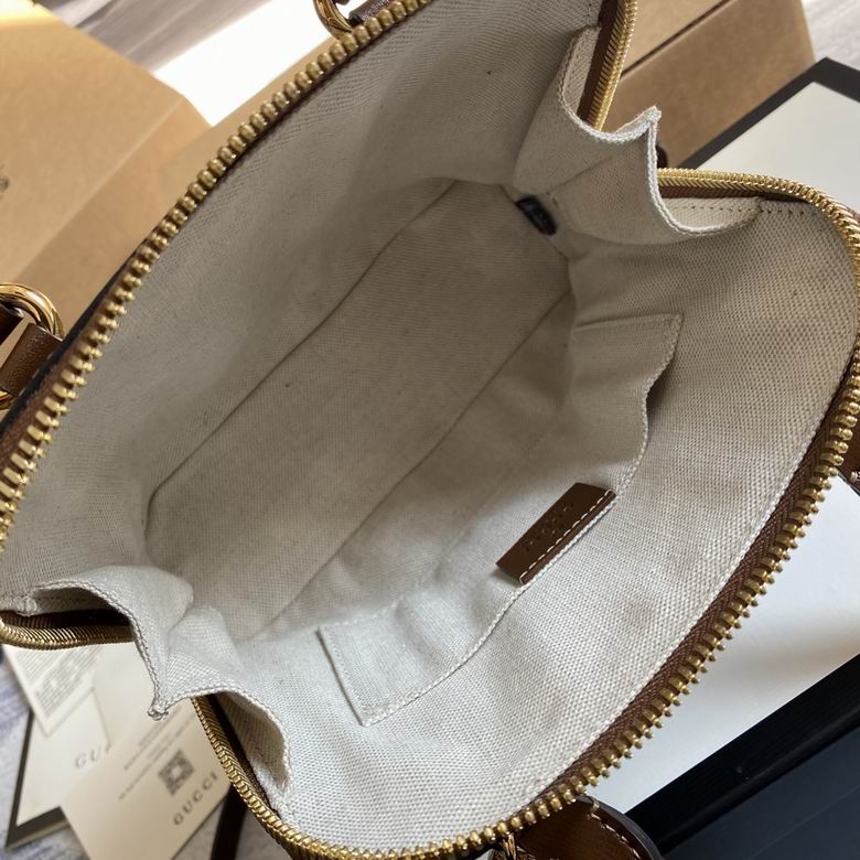 640716 20X19X7.5cm MP 4色 8