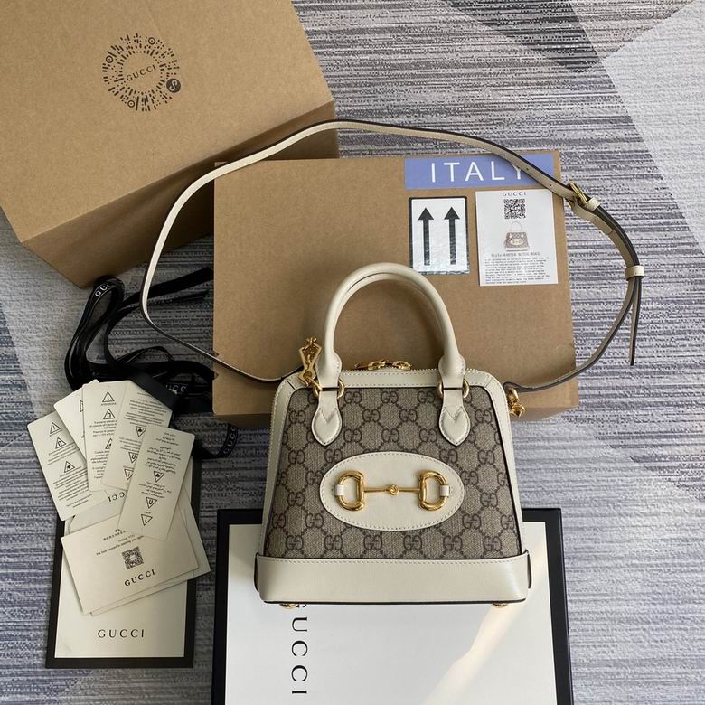 640716 20X19X7.5cm MP 4色 9