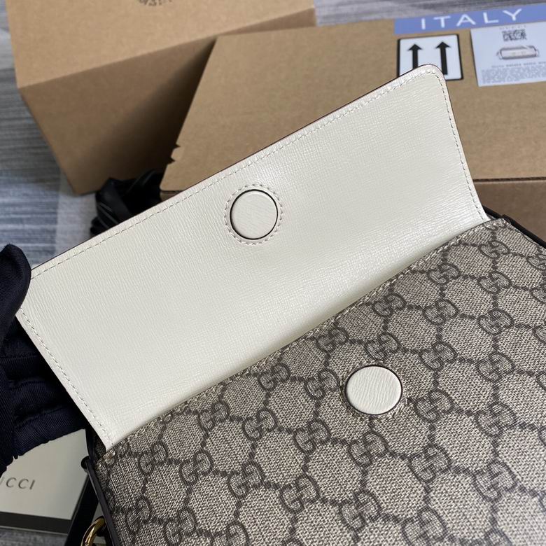 645454 22.5X17X6.5cm MP 6色 14