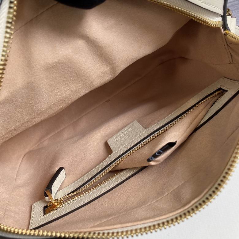 645454 22.5X17X6.5cm MP 6色 16