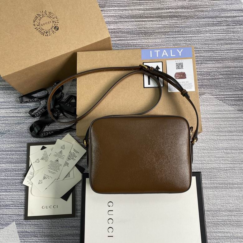 645454 22.5X17X6.5cm MP 6色 19