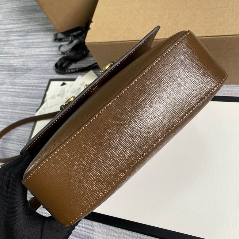 645454 22.5X17X6.5cm MP 6色 21