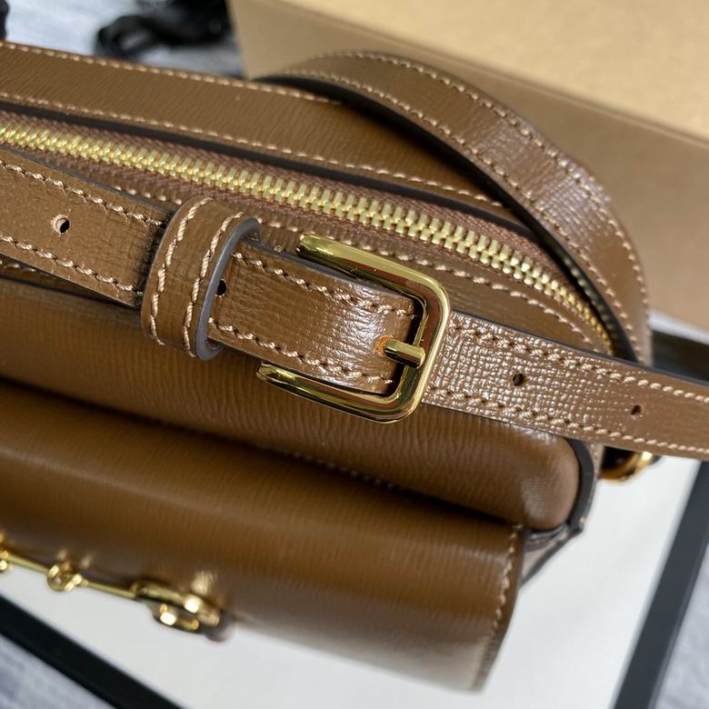 645454 22.5X17X6.5cm MP 6色 23