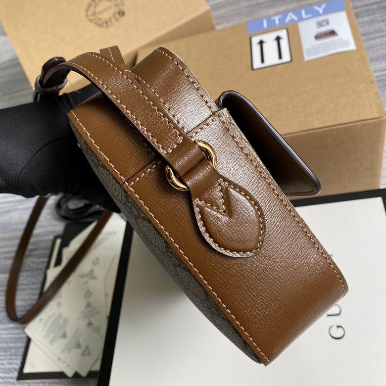 645454 22.5X17X6.5cm MP 6色 2