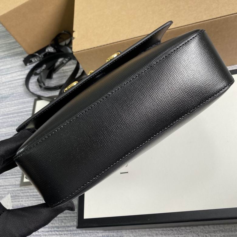 645454 22.5X17X6.5cm MP 6色 30