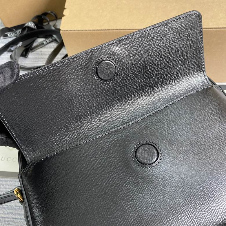 645454 22.5X17X6.5cm MP 6色 32