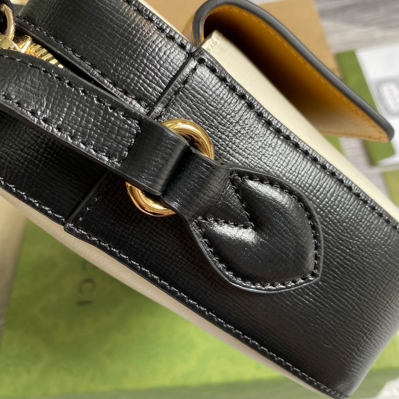 645454 22.5X17X6.5cm MP 6色 38