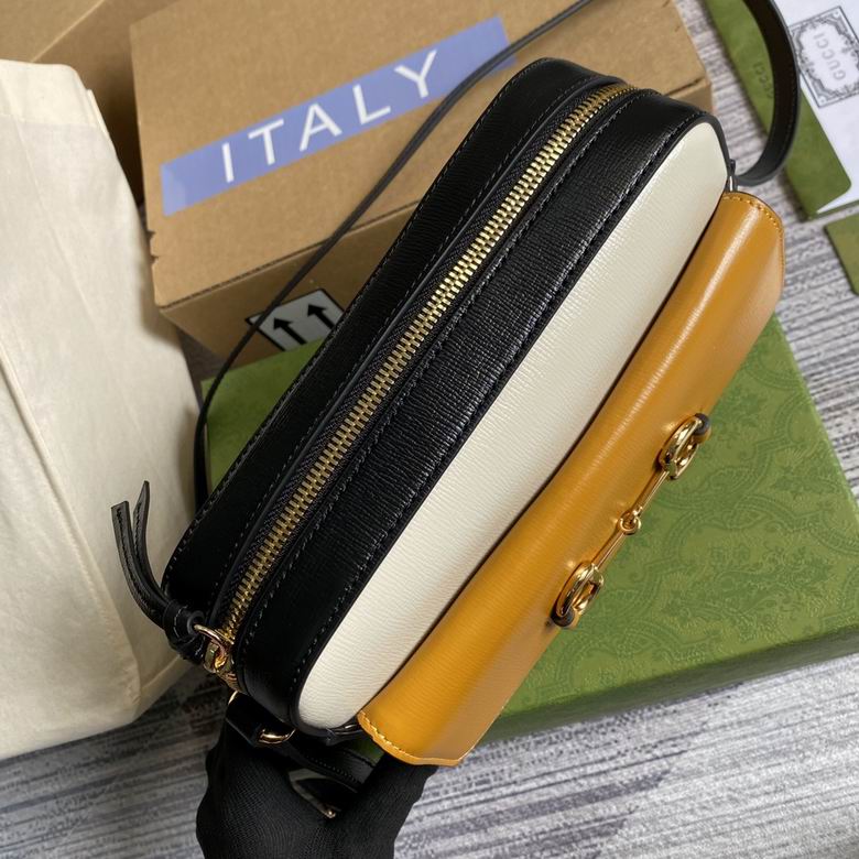 645454 22.5X17X6.5cm MP 6色 41