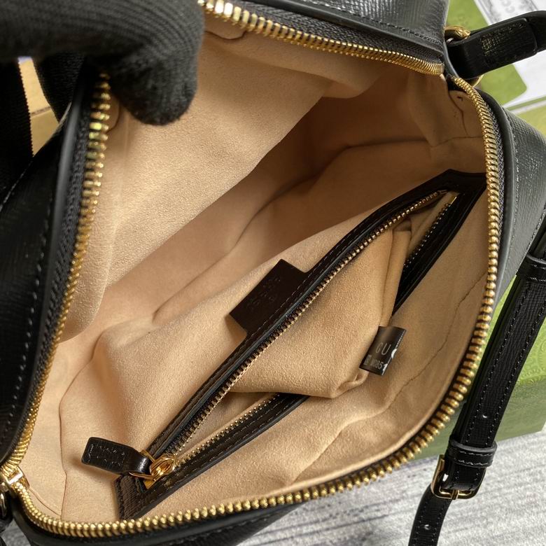 645454 22.5X17X6.5cm MP 6色 44