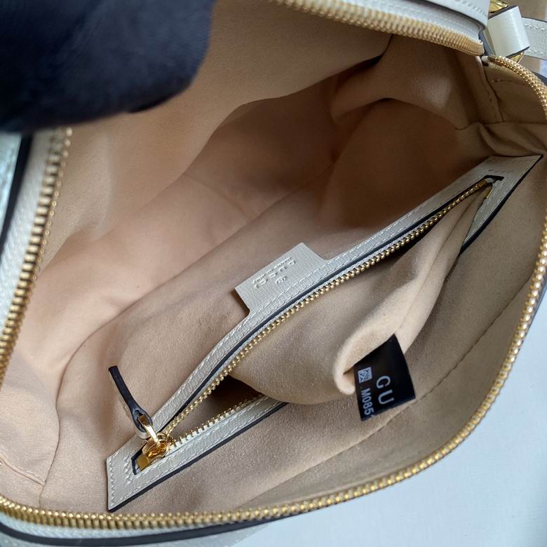 645454 22.5X17X6.5cm MP 6色 52