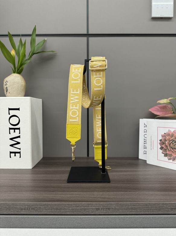 651935 1050X40mm SS 0