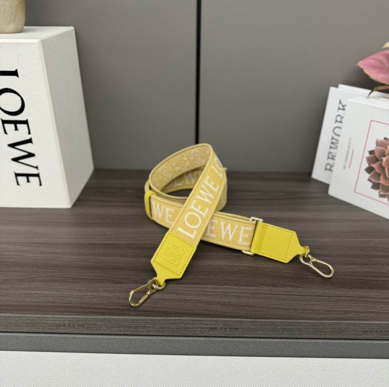 651935 1050X40mm SS 1