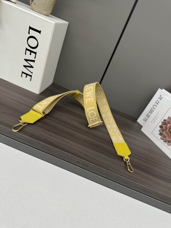 651935 1050X40mm SS 2