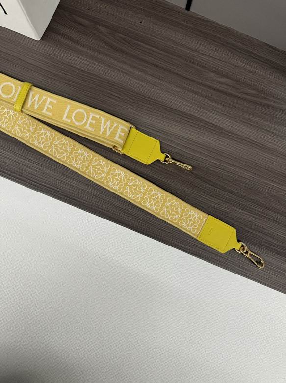 651935 1050X40mm SS 3