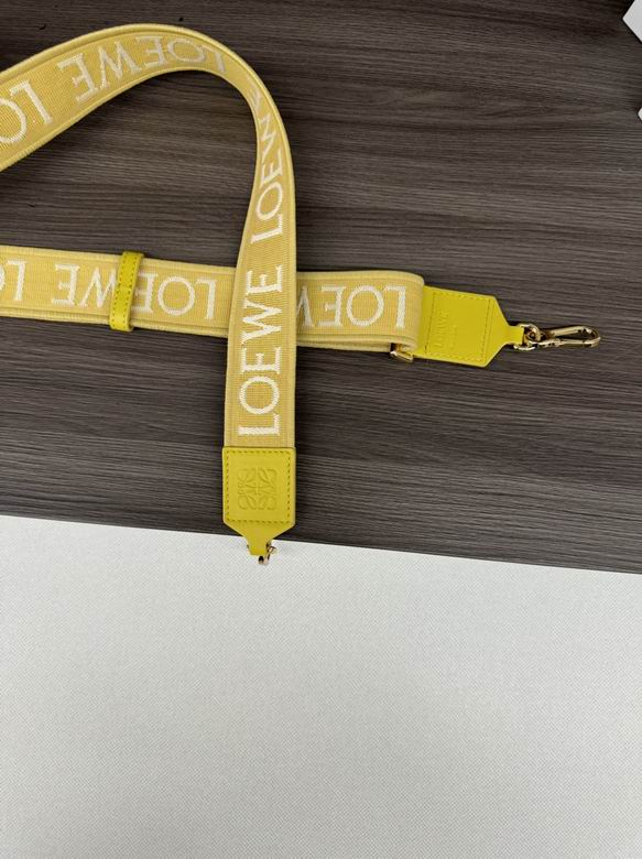 651935 1050X40mm SS 4