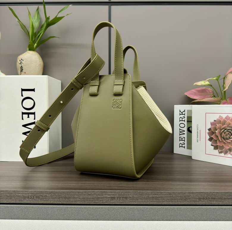 652236 14.5X21X25cm SS 2色 0