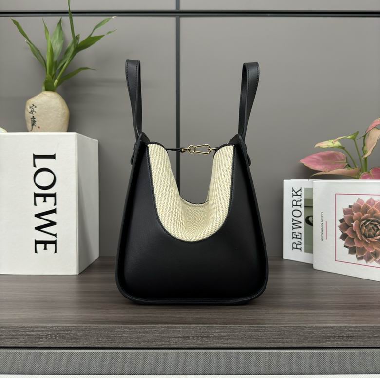 652236 14.5X21X25cm SS 2色 10