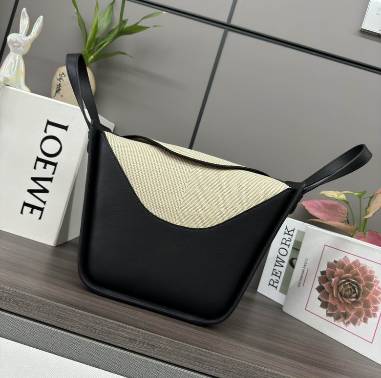 652236 14.5X21X25cm SS 2色 12