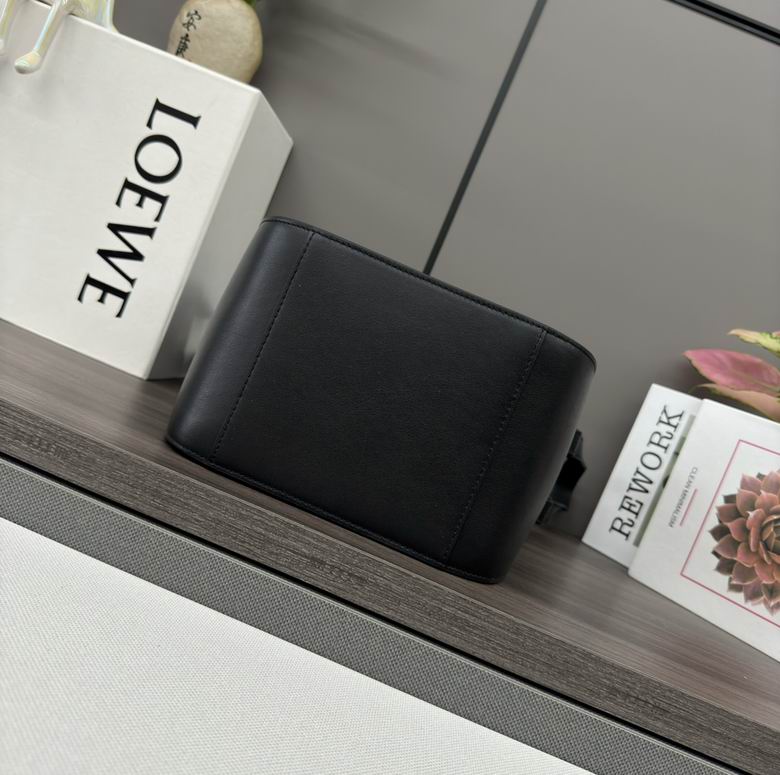 652236 14.5X21X25cm SS 2色 13