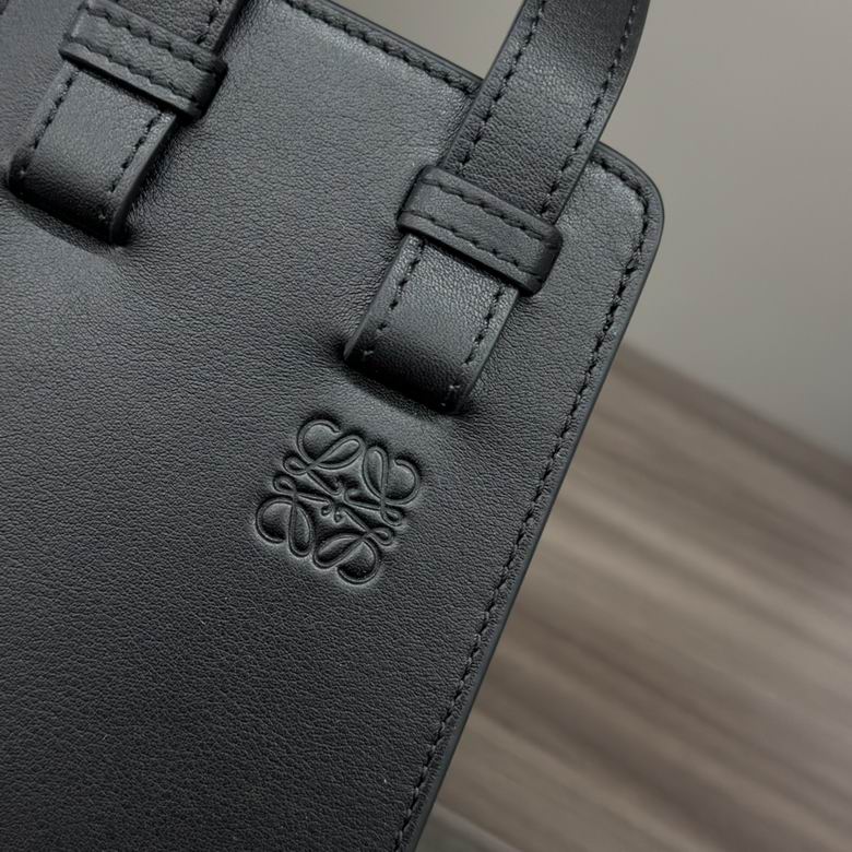 652236 14.5X21X25cm SS 2色 14