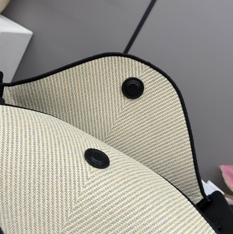 652236 14.5X21X25cm SS 2色 15