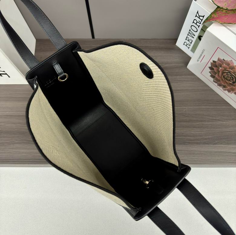 652236 14.5X21X25cm SS 2色 16