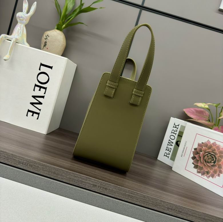 652236 14.5X21X25cm SS 2色 2