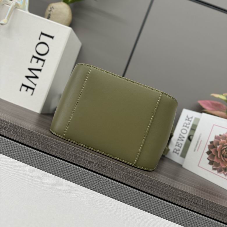 652236 14.5X21X25cm SS 2色 4