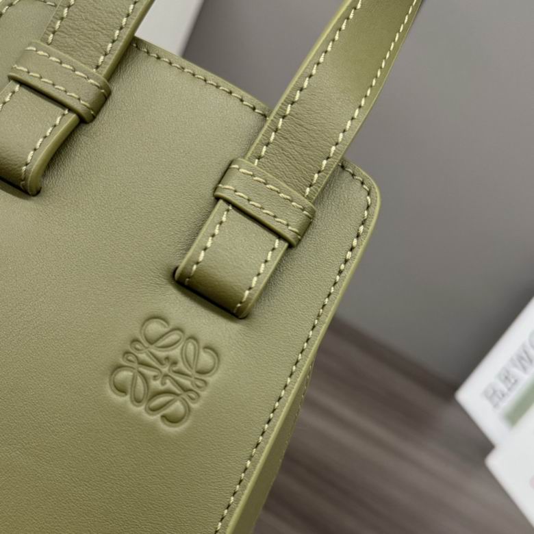 652236 14.5X21X25cm SS 2色 5